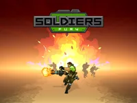 https://playallgames.online/game/soldiers-fury
