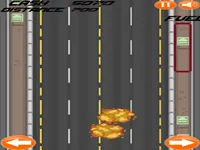 https://playallgames.online/game/urban-race