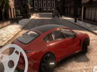 https://playallgames.online/game/real-car-parking-gta