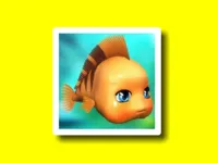 https://playallgames.online/game/cute-fish-jigsaw
