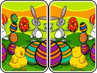 https://playallgames.online/game/easter-differences