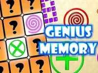 https://playallgames.online/game/genius-memory