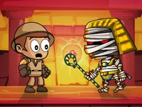 https://playallgames.online/game/treasure-hunter