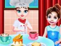 https://playallgames.online/game/baby-taylor-cafe-chef