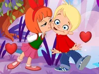 https://playallgames.online/game/valentines-day-hidden-hearts