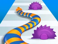 https://playallgames.online/game/snake-run-run