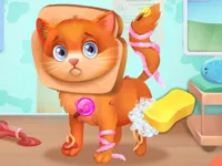 https://playallgames.online/game/cute-pet-doctor-care