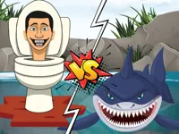 https://playallgames.online/game/hungry-shark-vs-skibidi