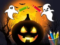 https://playallgames.online/game/scary-party-coloring