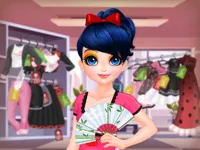 https://playallgames.online/game/marinett-freaky-black-friday-sale