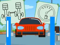 https://playallgames.online/game/car-parts-coloring-book