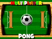 https://playallgames.online/game/multiplayer-pong-time