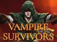 https://playallgames.online/game/vampire-survivors