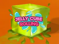 https://playallgames.online/game/jelly-cube-rolling