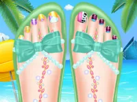 https://playallgames.online/game/beautiful-toenail-salon