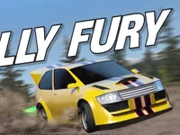 https://playallgames.online/game/rally-fury