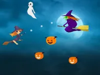 https://playallgames.online/game/witch-flight-2