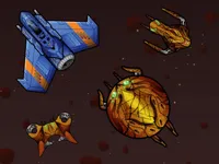 https://playallgames.online/game/ufo-attack