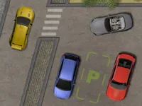 https://playallgames.online/game/ok-parking