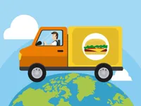 https://playallgames.online/game/box-delivery-trucks-hidden