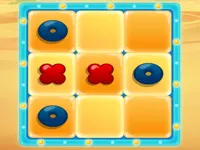 https://playallgames.online/game/arabian-tic-tac-toe