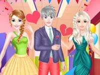 https://playallgames.online/game/high-school-crush-love-rival