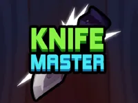 https://playallgames.online/game/knife-master-hd