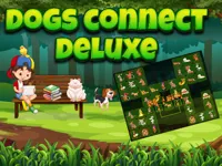 https://playallgames.online/game/dogs-connect-deluxe