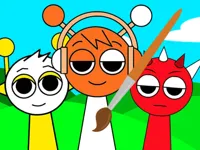 https://playallgames.online/game/sprunki-coloring-book
