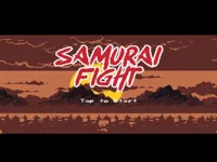 https://playallgames.online/game/samurai-fight
