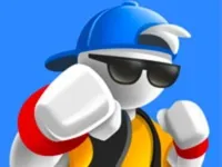 https://playallgames.online/game/street-fight-match-3d-game