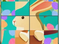 https://playallgames.online/game/easter-bunny-clicker