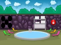 https://playallgames.online/game/swimming-club-escape-2