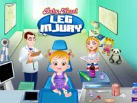 https://playallgames.online/game/baby-hazel-leg-injury