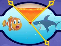 https://playallgames.online/game/pin-fish-escape