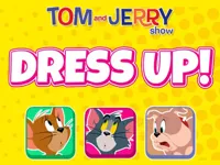 https://playallgames.online/game/the-tom-and-jerry-show-dress-up