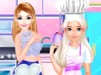 https://playallgames.online/game/chocolate-cookie-maker