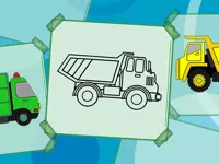 https://playallgames.online/game/truck-coloring-book