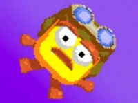 https://playallgames.online/game/dotto-botto-adventure-game