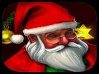 https://playallgames.online/game/christmas-snow-hidden-object