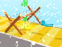 https://playallgames.online/game/obstacle-head-destroyer
