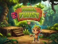 https://playallgames.online/game/tribal-twist