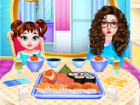 https://playallgames.online/game/baby-taylor-sushi-cooking