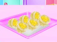 https://playallgames.online/game/cake-shop-cool-summer
