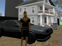 https://playallgames.online/game/city-simulator