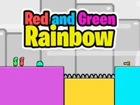 https://playallgames.online/game/red-and-green-rainbow