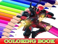 https://playallgames.online/game/coloring-book-for-deadpool