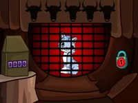 https://playallgames.online/game/rescue-the-cat