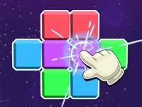 https://playallgames.online/game/match-to-paint