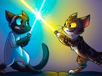 https://playallgames.online/game/cats-arena
